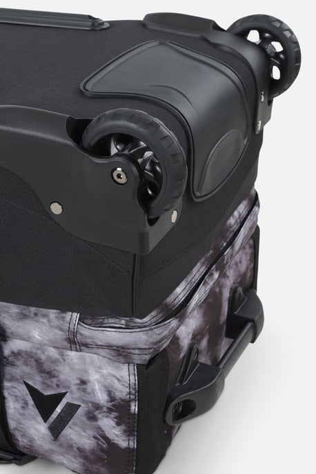 Maxim 3.0 70l Roller Bag Frostbite