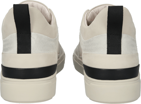 XG73 SAND - MID SNEAKER