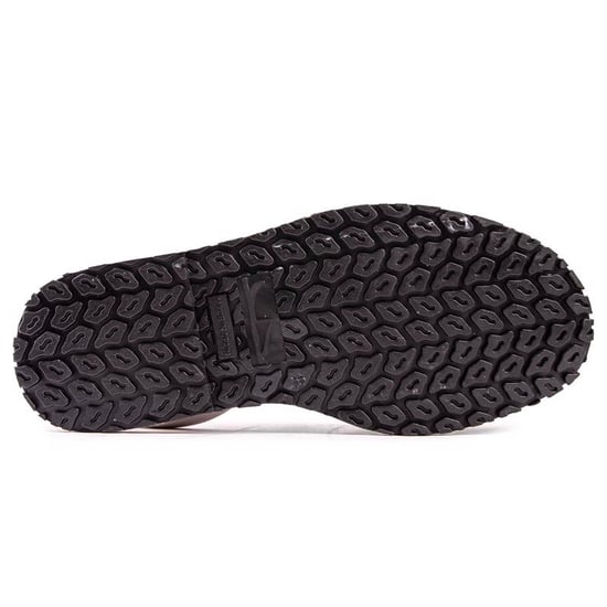 Xti Menorcan Sandalen - Image 4