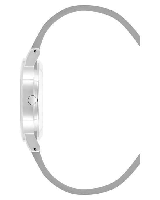 Juicy Couture Watch JC/1345SVSI