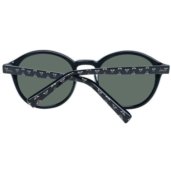Joules Sunglasses JS7075 001 50 - Image 3