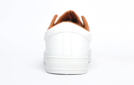 Penguin Original Max DLX Mens