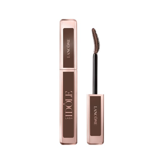 Lash Idôle Mascara 8ml - Bruin - Image 1