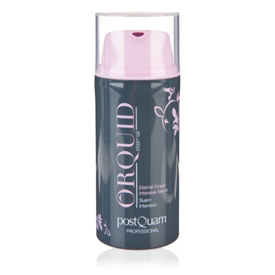 ETERNAL ORQUID INTENSIEF SERUM 30 ML. - Image 3
