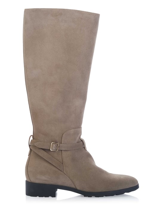 Bally-laarzen - Image 2