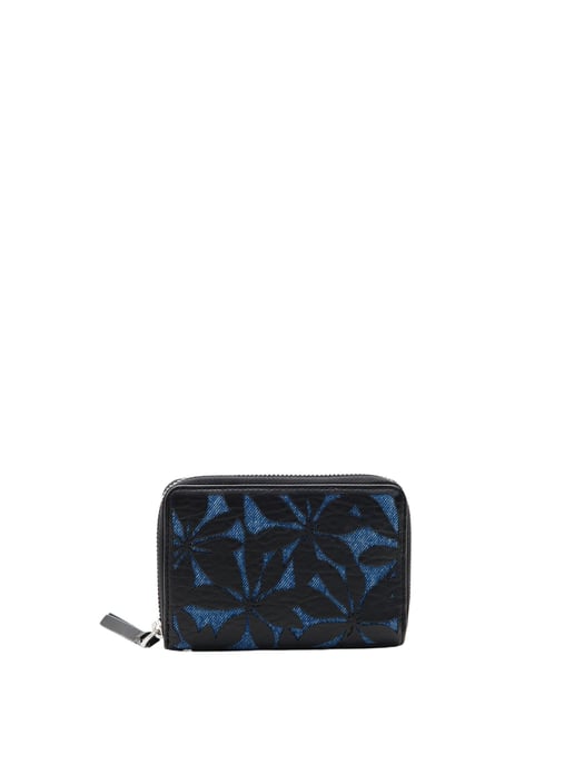 Desigual Portemonnee - Image 1