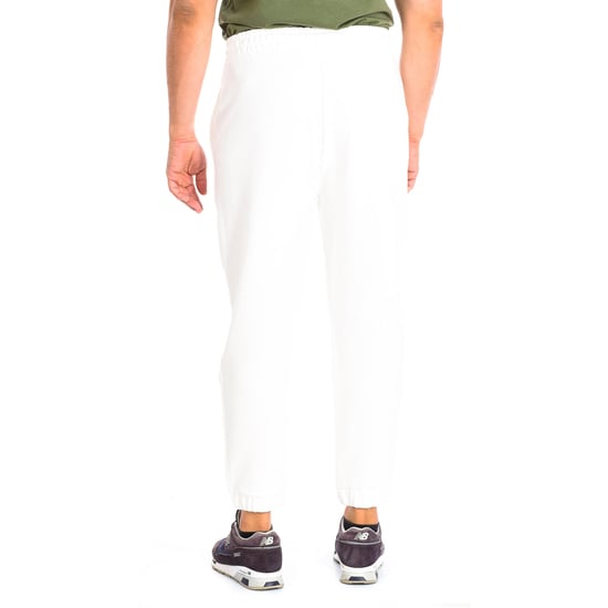 Men's Jogger Sports Pants 11M100-FP533