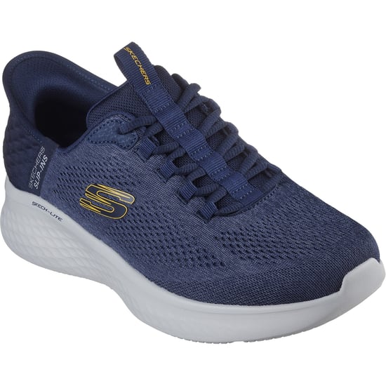 Skech-Lite Pro Primebase Trainers - Image 1
