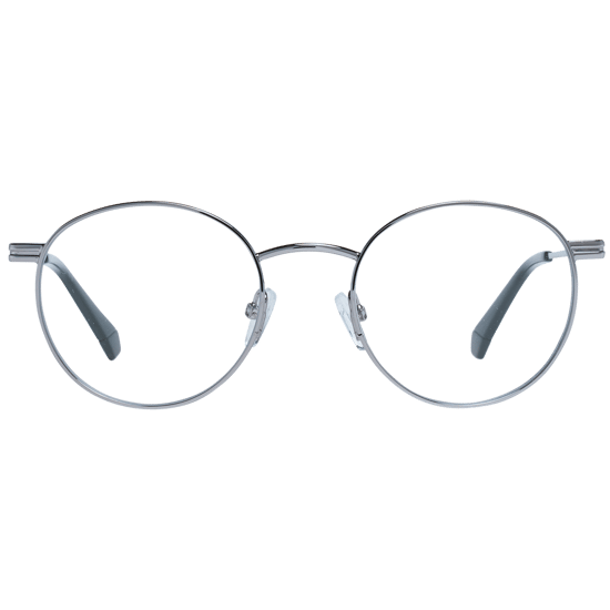 Polaroid Optical Frame PLD 6132/CS 6LB/M9 51 Sunglasses Clip - Image 3