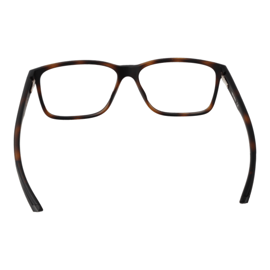 Harley-Davidson Optisch montuur HD0879 052 56 - Image 3