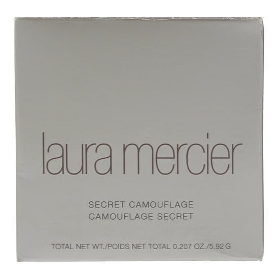 Laura Mercier Secret Camouflage SC-6 Concealer 5,92g - Image 3