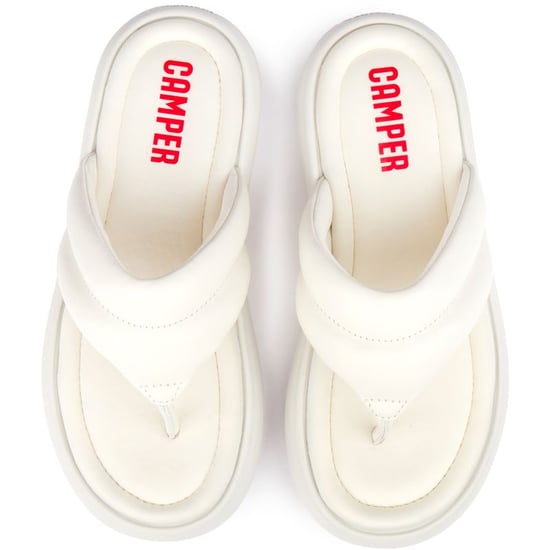 Camper Pelotas Flota Sandals