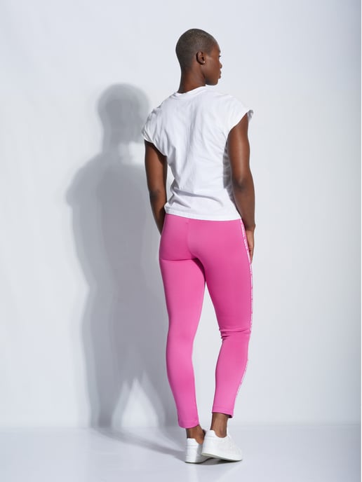 Jeanslegging van Tommy Hilfiger - Image 3