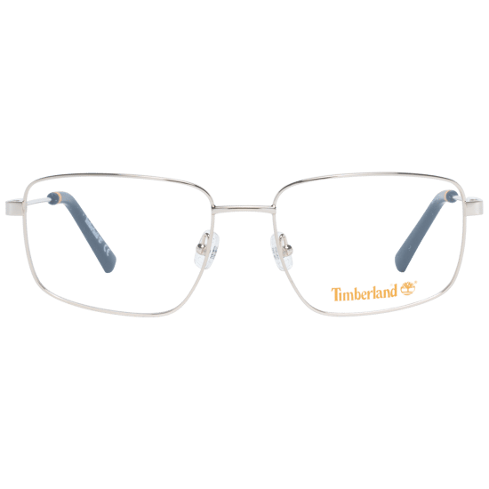 Timberland Optisch montuur TB1738 032 57 - Image 2