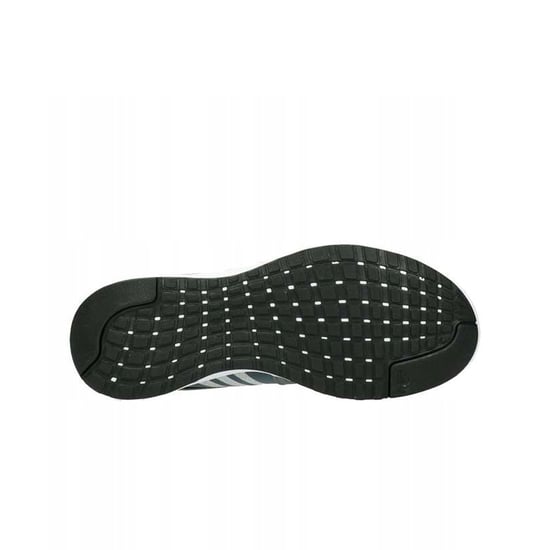 Adidas Durama Womens Black Running Trainers