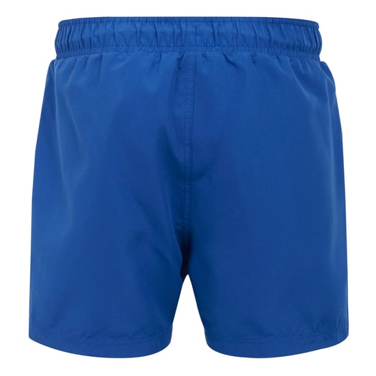 Regatta Heren Mawson II Zwemshort (Olympisch Blauw/Navy) - Image 2