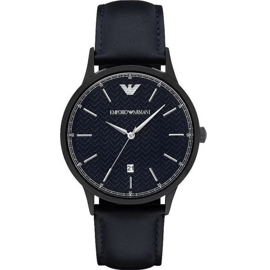 Armani heren AR2479 horloge - Image 1