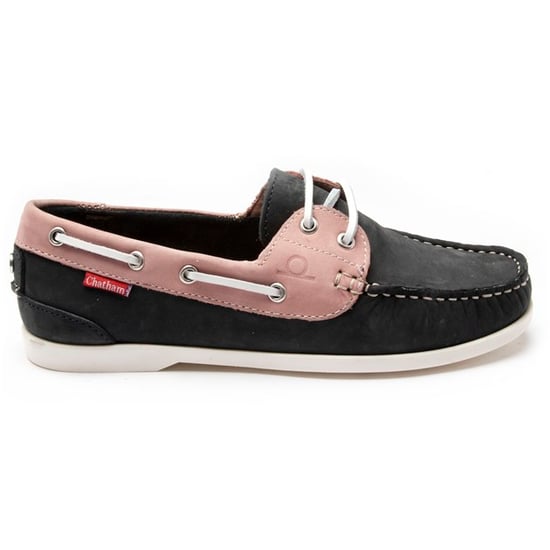 Chatham Marine Willow Schoenen - Image 1