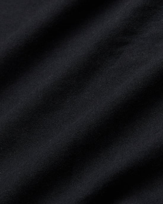 Ted Baker Wiskin Heren T-Shirt - Image 5