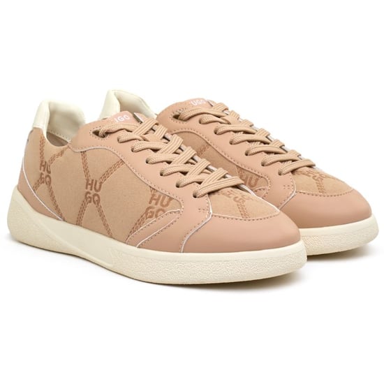 Hugo Riven Tenn Trainers