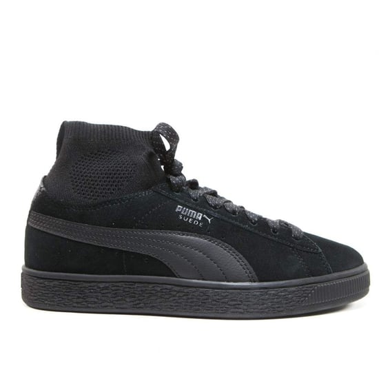 Puma Dame Fierce schoenen - Image 3