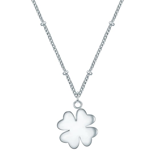 Eastside Female Stainless steel Necklace - Image 1