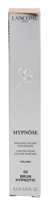 Lancome Hypnose Mascara 6,2ml. - Image 2