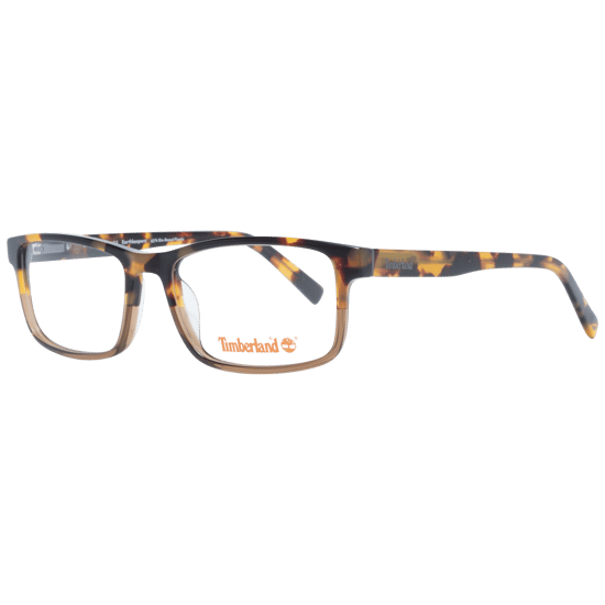 Timberland Optisch montuur TB1789-H 053 55 - Image 1
