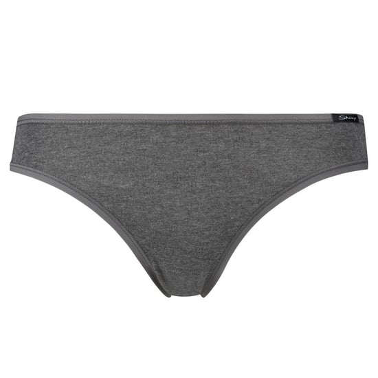 Skiny Da. Rio S Dp Advantage Katoenen Slip - Image 3