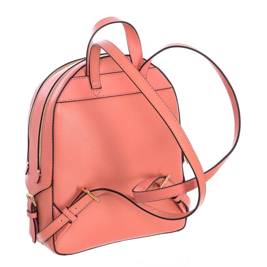 JAYCEE 35S2G8TB2L women's backpack