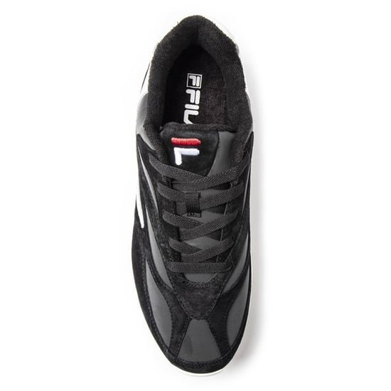 Fila V94M Heritage Low Mens