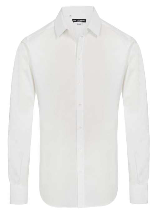 Dolce & Gabbana-shirt - Image 1