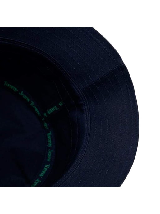 Bob Tommy Jeans heren bucket hat - Image 3