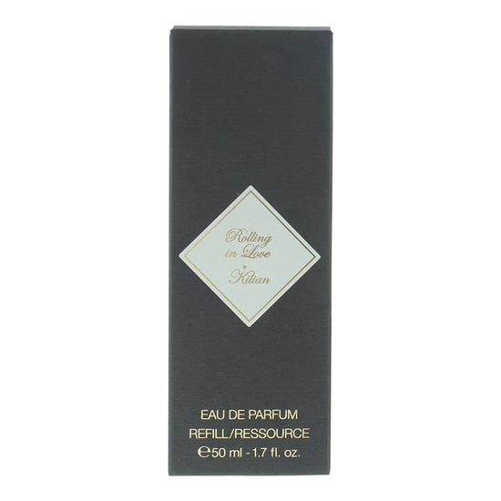 Kilian Rolling In Love Refill Eau de Parfum 50ml