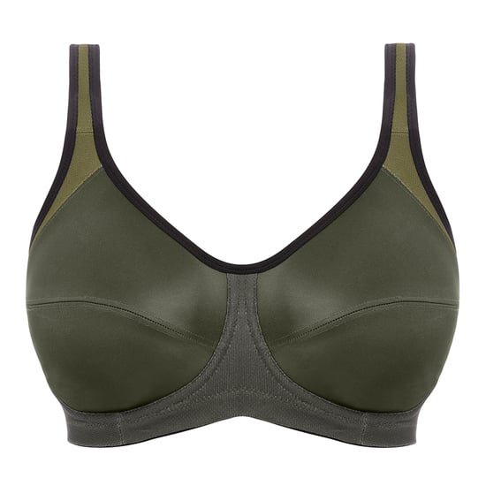 4002 Freya Active Core Sports Bra