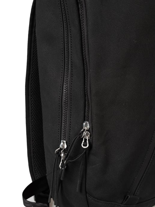 Tommy Hilfiger rugzak Mannen zwart - Image 4