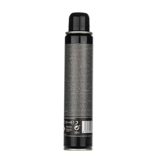 ROOT TOUCH UP BLONDE SPRAY 200 ML - Image 3