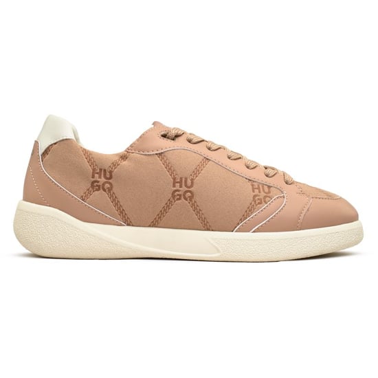 Hugo Riven Tenn Trainers