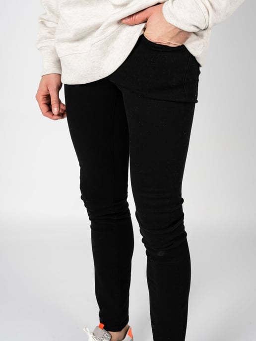 John Richmond Jeans Caporalit Mannen zwart - Image 6