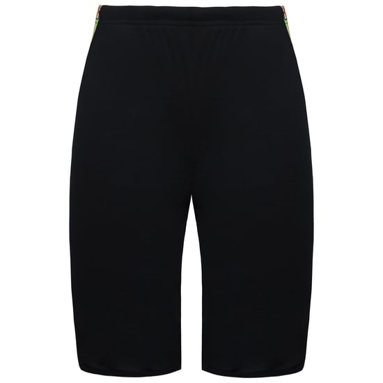 Maru Super Hero Pacer Kids Jammer
