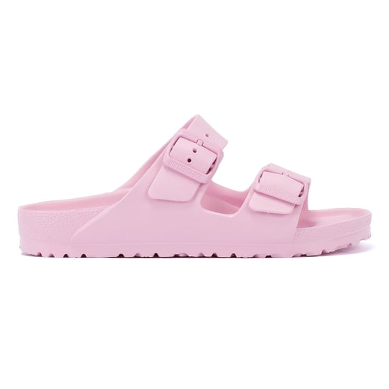 Birkenstock Arizona EVA Dames Fondant Roze Smalle Sandalen - Image 5