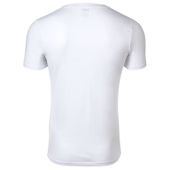 Diesel Umtee-Michael-Tube-Tweepack T-Shirt - Image 5