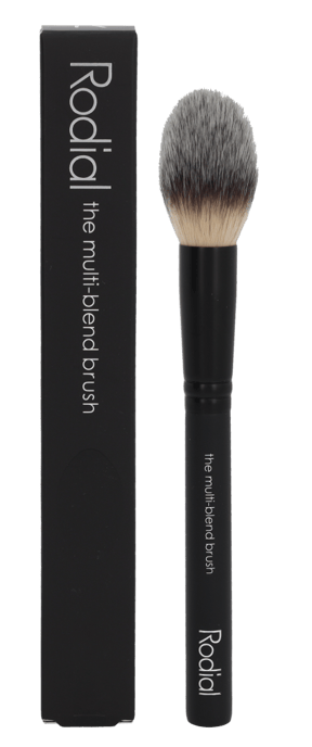 Rodial The Multi-Blend Brush 12 1stuk1 stuk. - Image 3