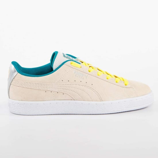 Puma Suede Classic damesschoen - Image 3