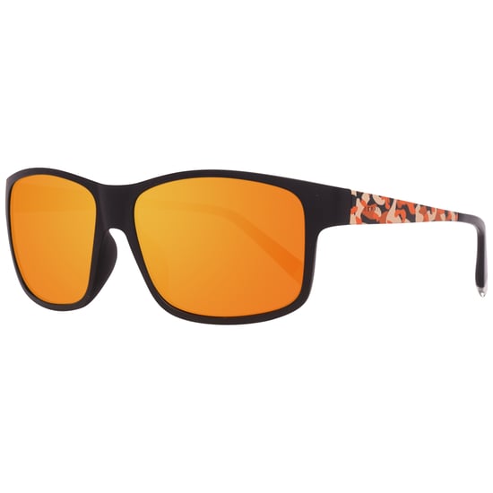Esprit Unisex Zonnebril 57/15/140 mm Hars - Image 1