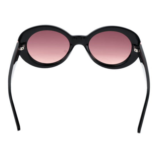 Guess Zonnebril GU7904 01T 51 - Image 3