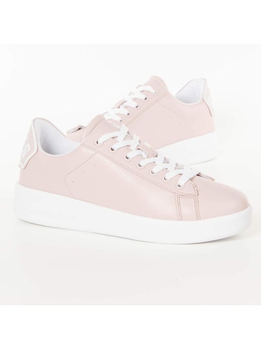 Guess Reyhan sneakers voor dames - Image 2