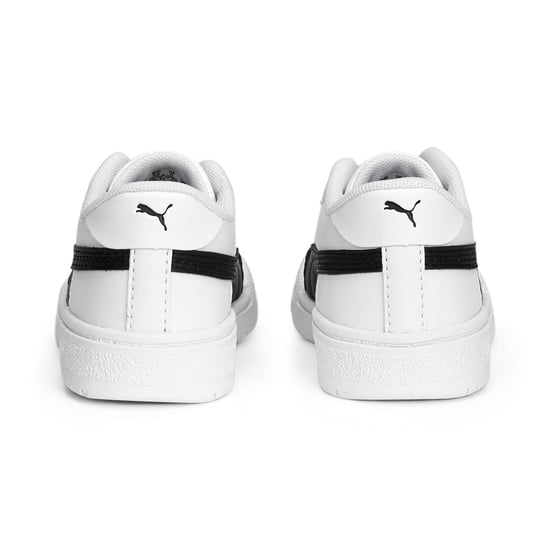 PUMA Baby Unisex CA Pro Classic AC Trainers