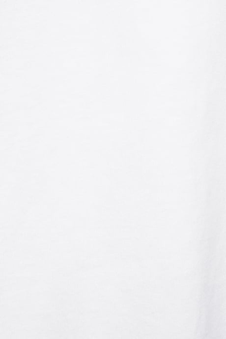 Esprit Ladies T-Shirt  White