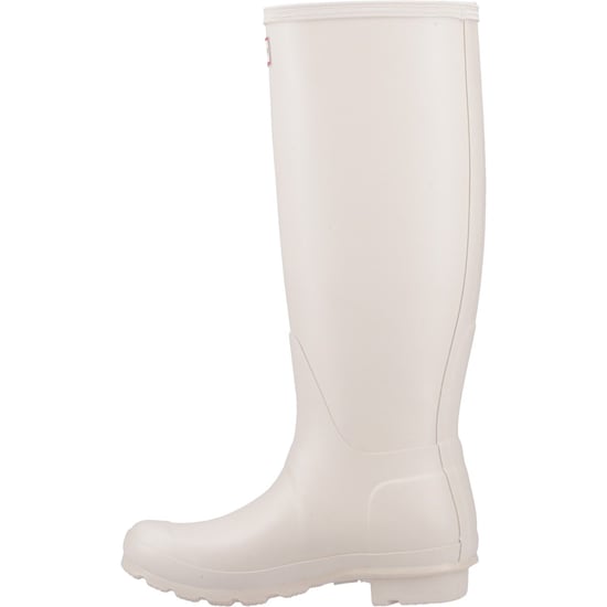 Hunter Original Rubber Vrouwen Gegoten Wellington Laarzen - Image 4